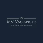 Locations MV Vacances